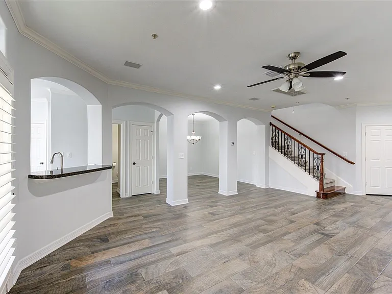 4340 Lake Walk Ct — Photo 10