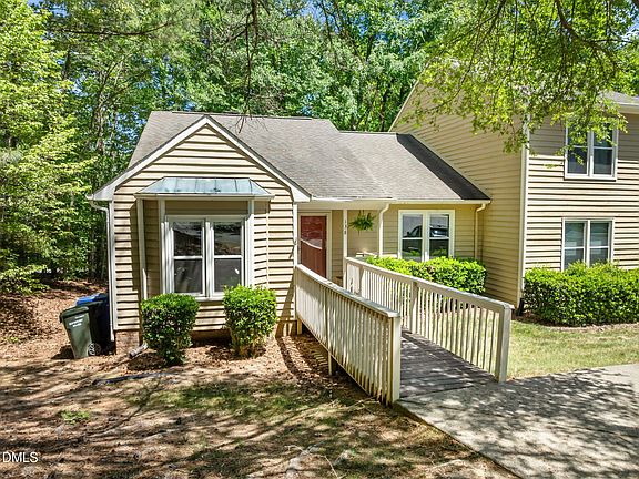 2nd image of 138 Timber Ridge Dr