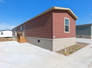 1717.101 E Philadelphia, Rapid City, SD 57701