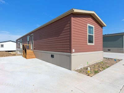 1717.101 E Philadelphia, Rapid City, SD, 57701
