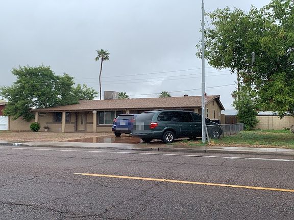 2nd image of 5234 W Encanto Blvd
