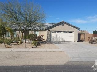 2369 Shore Hawk Ave, Thermal, CA 92274