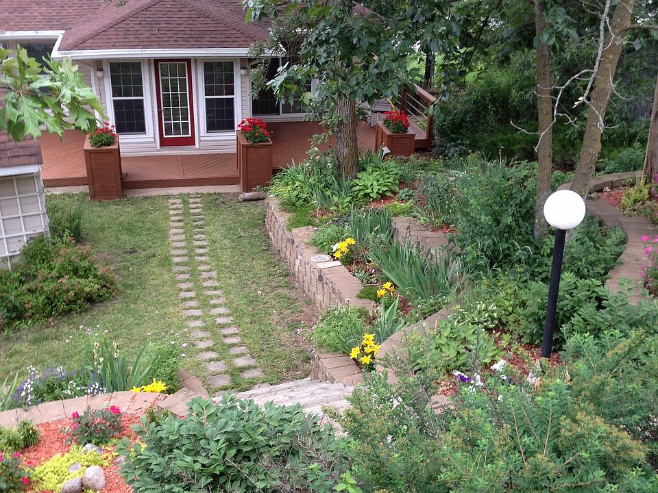 2nd image of 9167 Diamondhead Dr