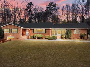 4316 Erwin Rd, Durham, NC 27705