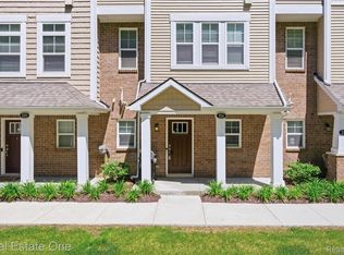 224 Sean St, Brighton, MI 48116