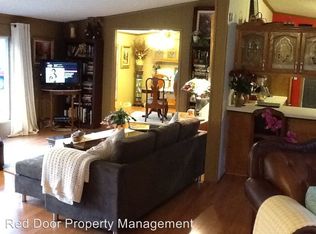 16513 Towne Rd, Westfield, IN 46074