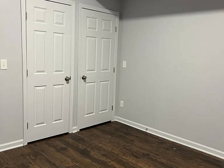 1519 Olympian Way SW #A — Photo 13