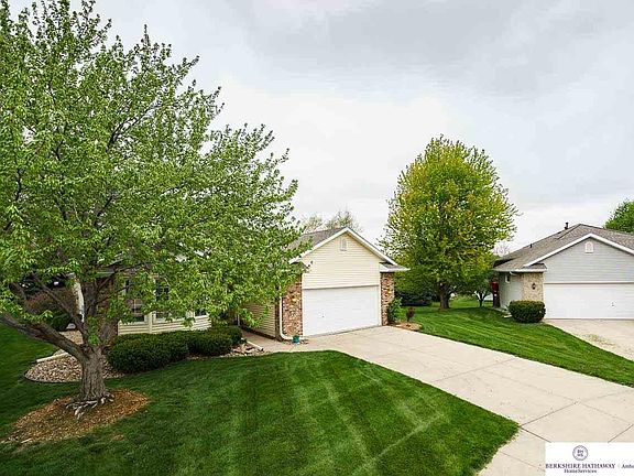4th image of 4108 N 138th Avenue Cir