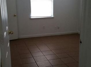 3032 Webster St, Houston, TX 77004