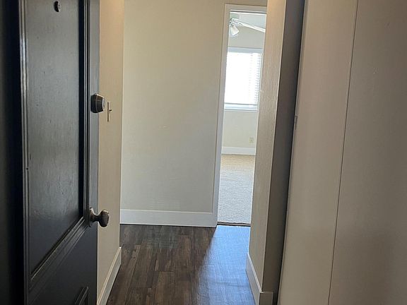 4th image of 14575 Bancroft Ave #314