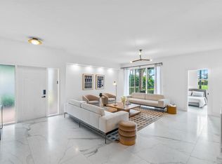 5136 Lake Catalina Dr APT A, Boca Raton, FL 33496