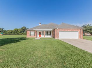 130 Tecumseh Loop, Opelousas, LA 70570