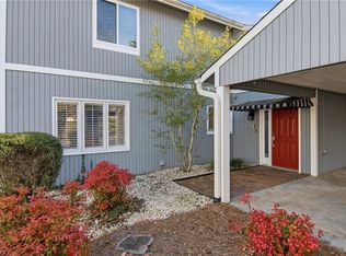 154 Pembrooke Ridge Ct, Bermuda Run, NC 27006