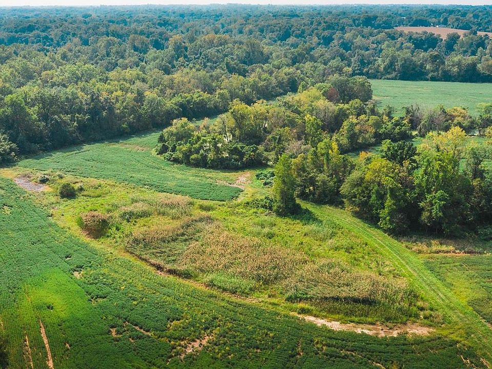 1st image of 0 Old Alton Edwardsville Rd