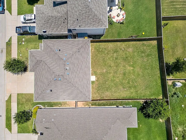 8721 Antelope Flat Ln — Photo 31
