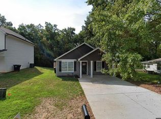 105 Saint Mary Ave NW, Concord, NC 28025