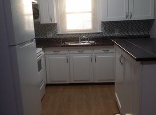 33 Elliott St #4, Beverly, MA 01915