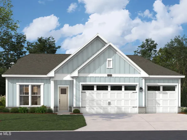 131 Stuart Avenue, Southport, NC 28461