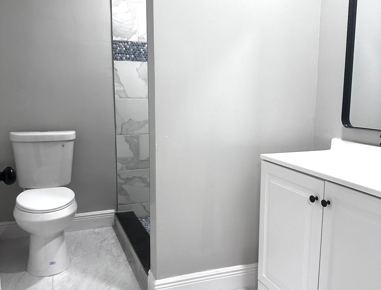 2 bed, $1,675 — Photo 3