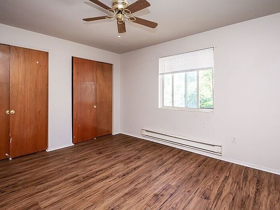 5th image of 4800 Frederick Pike APT 3