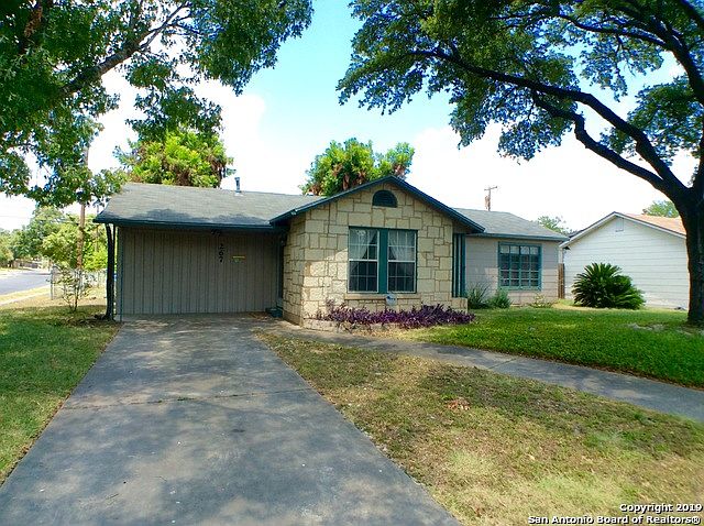 1st image of 267 Eland Dr