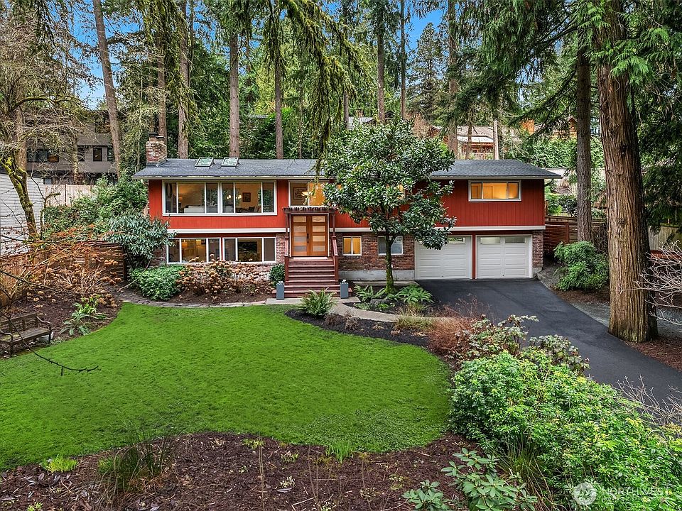 1st image of 2705 107th Avenue SE