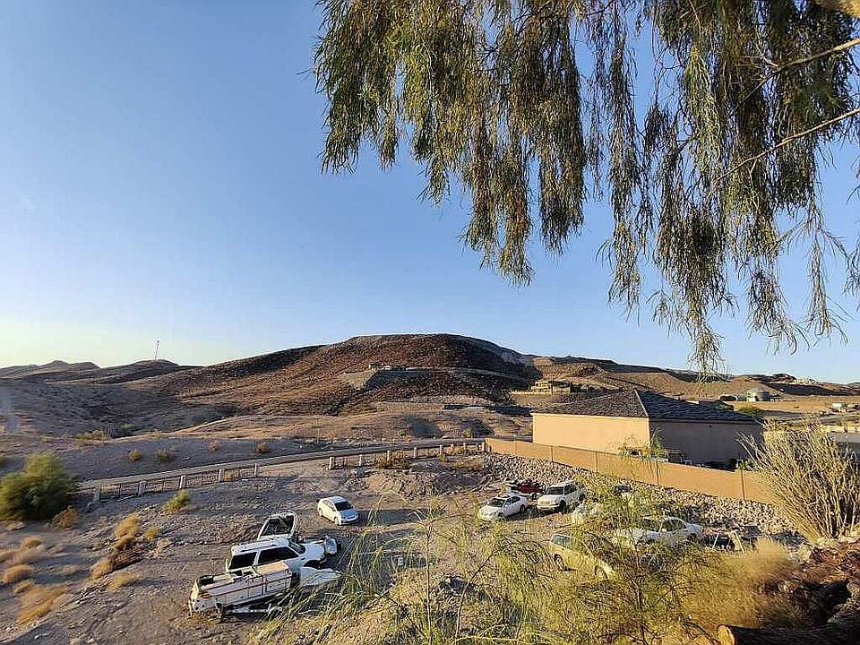 4028 Window Rock Rd, Lake Havasu City, AZ 86406 Zillow