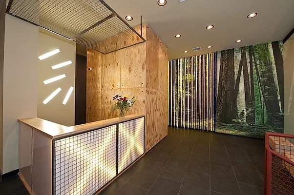 Rented by Halcyon Management Group LLC | media 71