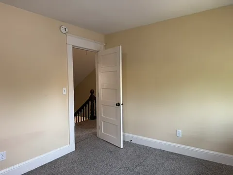 510 NE 80th Ave — Photo 22