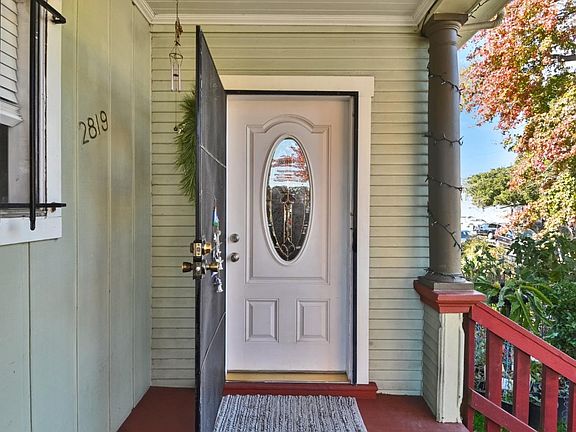 3rd image of 2819 E 23rd St