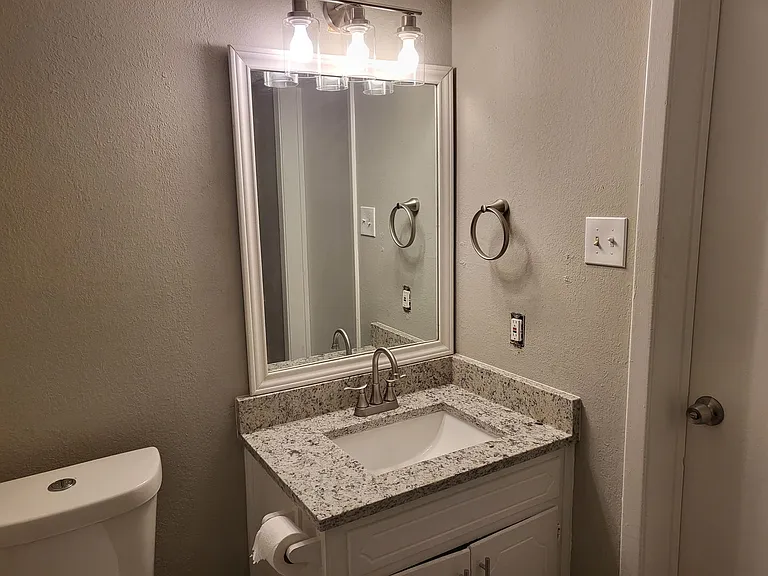 3736 Cibolo Dr — Photo 17