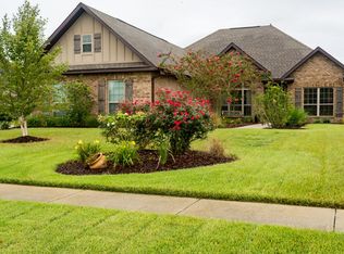 24159 Weatherbee Park Dr, Daphne, AL 36526