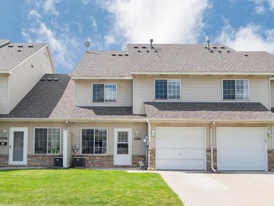 2248 Affirmed Dr, Shakopee, MN, 55379