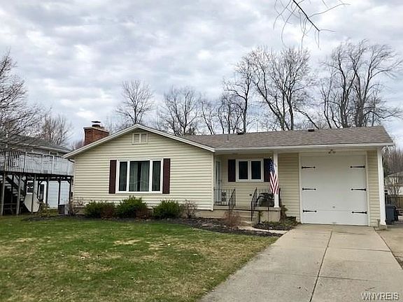 2nd image of 56 Christine Dr