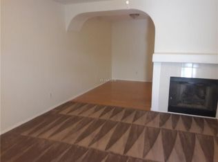 1612 N Torrey Pines Dr UNIT 103, Las Vegas, NV 89108