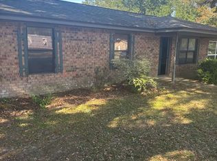 4251 Willow St, Pace, FL 32571