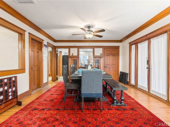 2nd image of 736 N Redondo Ave #736