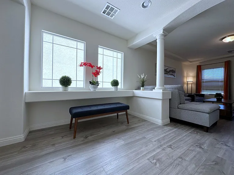 8573 Silver Coast St — Photo 14