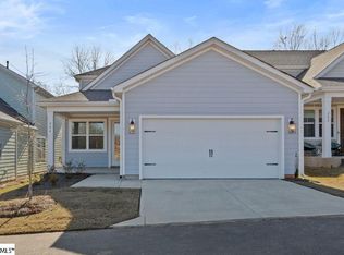 204 Nicolet Dr, Simpsonville, SC 29681