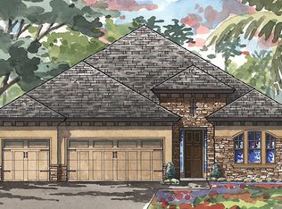 1027 Coretto Ave, Brandon, FL 33511