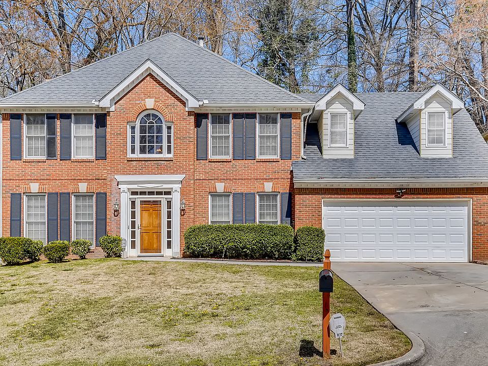 1st image of 977 Old Greystone Dr