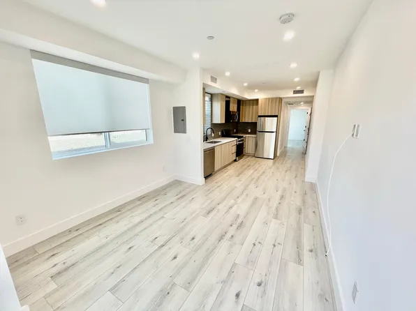 928 S Catalina St, Los Angeles, CA