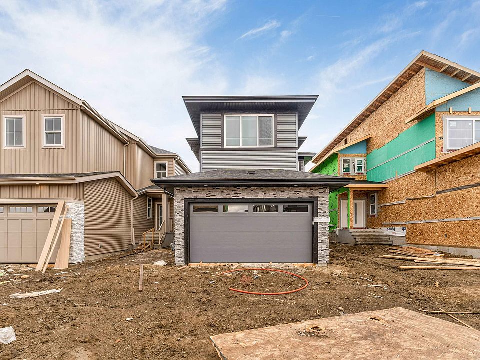 1st image of 3926 39th Ave