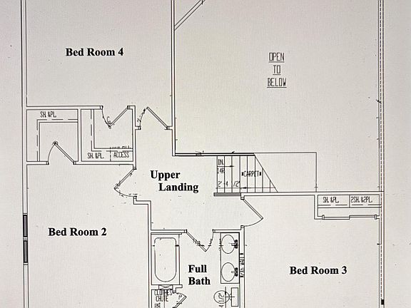 5th image of 4733 Piper LANE