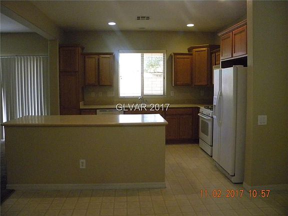 4th image of 11905 Alava Ave #0