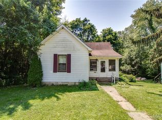 2623 Powhattan St, Alton, IL 62002