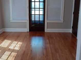 2511-2517 Mitchell Rd, Saint Joseph, MO 64507
