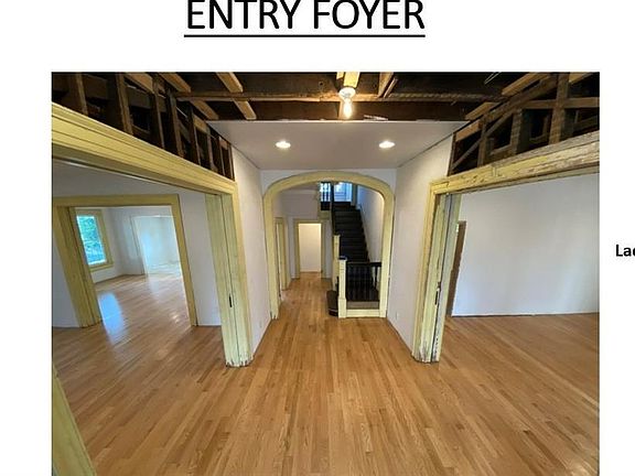 3rd image of 615 Federal St