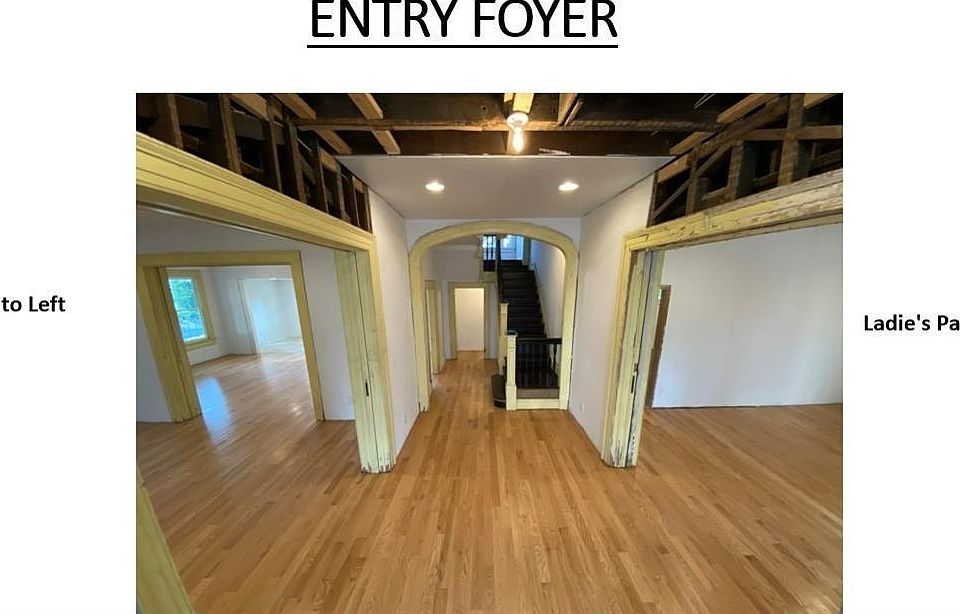 615 Federal St, Lynchburg, VA 24504 Zillow