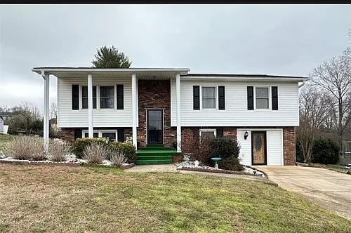 408 Cardinal Dr Photo 1